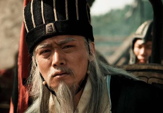 Gia Cát Lượng vừa qua đời, kẻ này đã hả hê buông lời chế giễu và phải nhận cái kết đắng chát