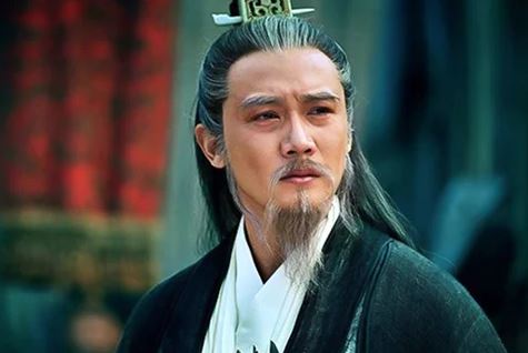 Gia Cát Lượng nhìn người qua 7 cách này: Làm theo sẽ biết ngay ai là người tài, người tốt