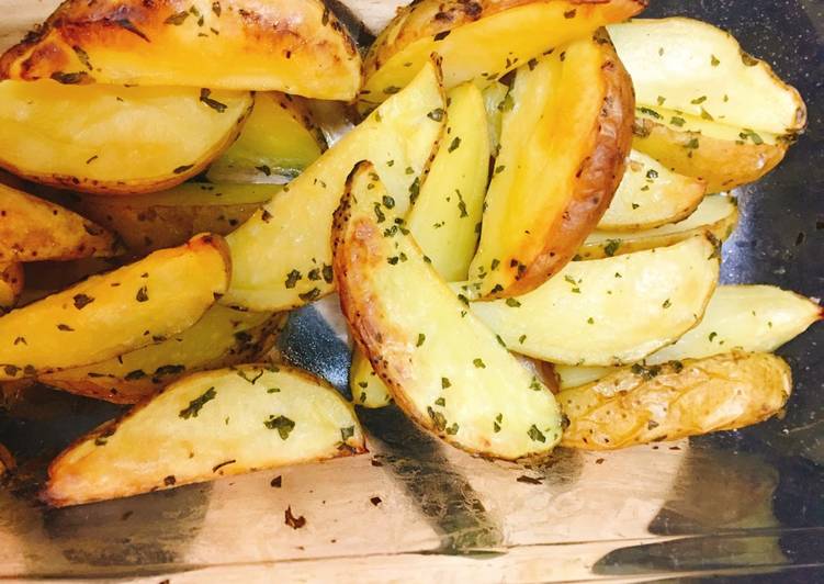 Rau, củ tạo cảm giác no lâu tốt cho người muốn giảm cân