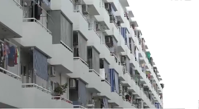 Doanh nghiệp, người dân mong chờ gói ưu đãi 120.000 tỷ đồng