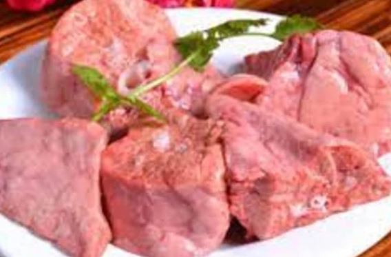 9 bộ phận 'bẩn' nhất của lợn, ăn càng ít càng tốt kẻo rước độc vào người, món thứ 4 nhiều người mê