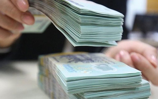 Bộ Tài chính đề xuất gia hạn tiền thuế và tiền thuê đất năm 2023