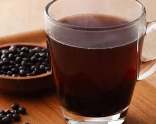 4 sai lầm khi uống nước đỗ đen nên từ bỏ sớm kẻo rước bệnh