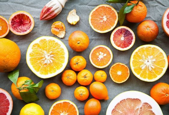 Th&#x1EF1;c ph&#x1EA9;m th&#xFA;c &#x111;&#x1EA9;y qu&#xE1; tr&#xEC;nh trao &#x111;&#x1ED5;i ch&#x1EA5;t