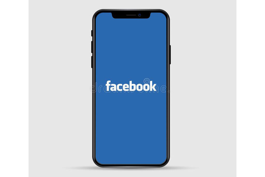 4 cách khôi phục tài khoản Facebook nhanh nhất