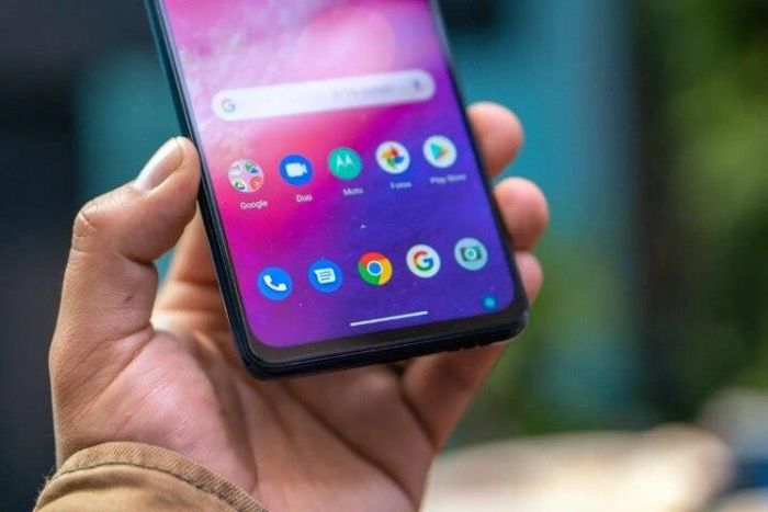 Cách tắt ứng dụng chạy ngầm trên điện thoại Android đơn giản