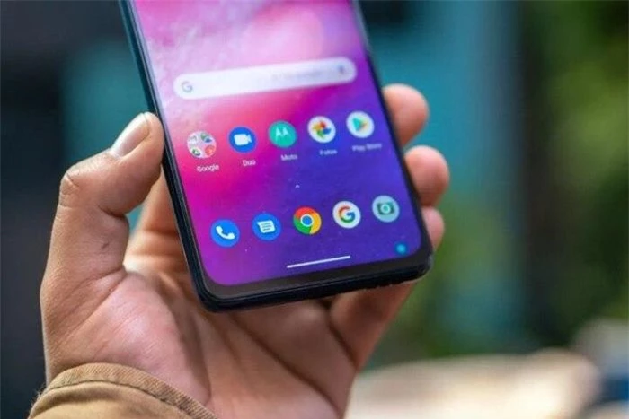 Cách tắt ứng dụng chạy ngầm trên điện thoại Android là vấn đề được nhiều người quan tâm.