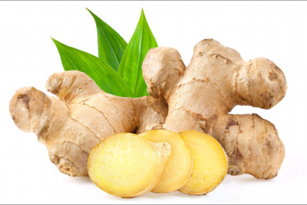 Những bài thuốc trị ho lâu ngày không khỏi hiệu quả cao