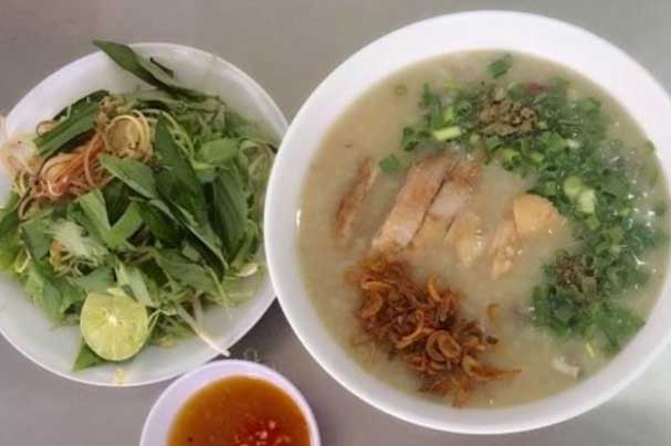 Thịt vịt kết hợp với thực phẩm này “cực bổ”: Giúp giải nhiệt, chữa bệnh dại gì không thử