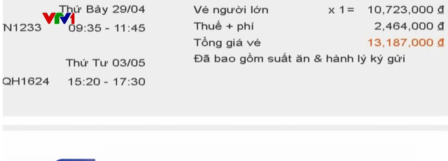 Du lịch Việt Nam thiếu cạnh tranh về giá và sản phẩm
