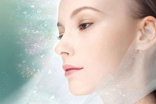 Những bí quyết làm đẹp da tại nhà không thể bỏ qua