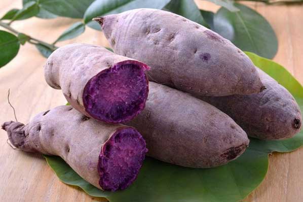 Thần dược khiến tế bào ung thư tự hủy, ở Việt Nam cực rẻ, đâu cũng có nhưng không phải ai cũng biết