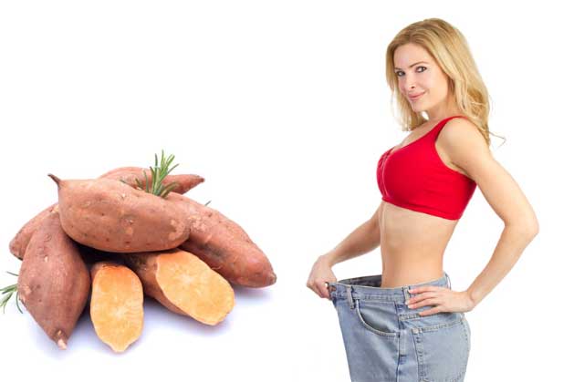 Ăn món này vào buổi sáng mỡ giảm không kiểm soát, da lại căng mịn hồng hào vừa ngừa lão hóa hiệu quả