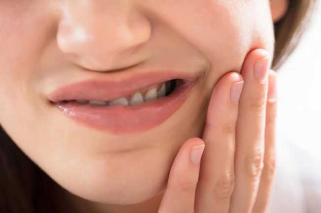 Khi ngủ nếu có xuất hiện những dấu hiệu này là lời cảnh báo gan đang lâm bệnh nặng, chớ xem thường