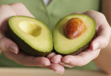 Người bị rối loạn lo âu nên ăn thực phẩm nào?