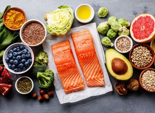 6 sai lầm dễ mắc phải khi giảm cân, mọi người cần lưu ý