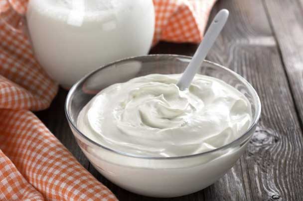 Suốt 10 năm bác sĩ người Mỹ không một lần bị cảm cúm nhờ kiên trì ăn loại thực phẩm này mỗi ngày