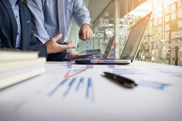 Quý I/2023: Không có doanh nghiệp thực hiện cổ phần hóa