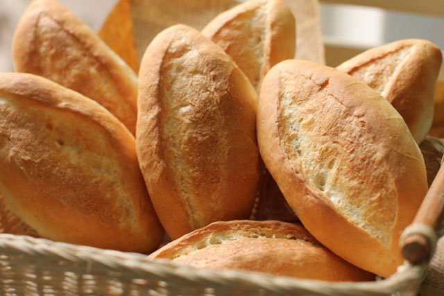 4 nhóm người 'đại kỵ' với bánh mì, càng ăn nhiều càng lắm bệnh