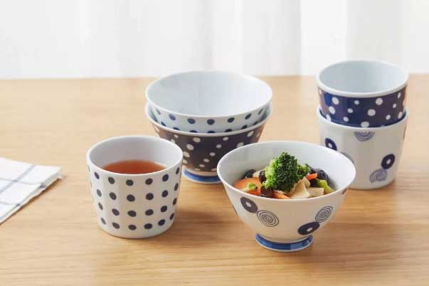 Mẹo giảm cân hiệu quả mà không cần phải kiêng khem bất kỳ thứ gì