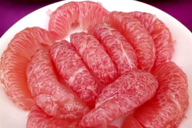 Những loại thực phẩm thanh lọc gan bạn nên ăn hàng tuần