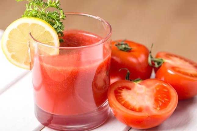 Mỡ bụng vài ngấn cũng bị đánh bay nếu biết 4 loại nước uống "thần thánh" này