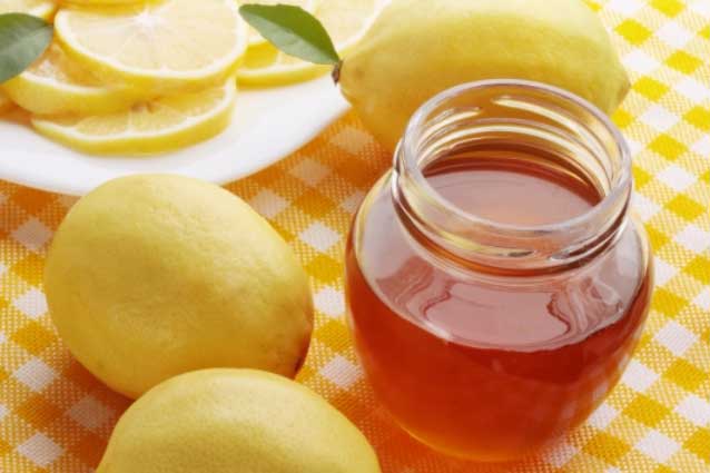 Cách giảm mỡ bụng bằng nước chanh hiệu quả nhất