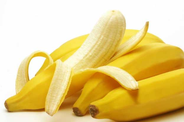 Cách ăn chuối giảm cân của người Nhật cực kỳ hiệu quả chị em nhất định phải thử nếu muốn có thân hình đẹp