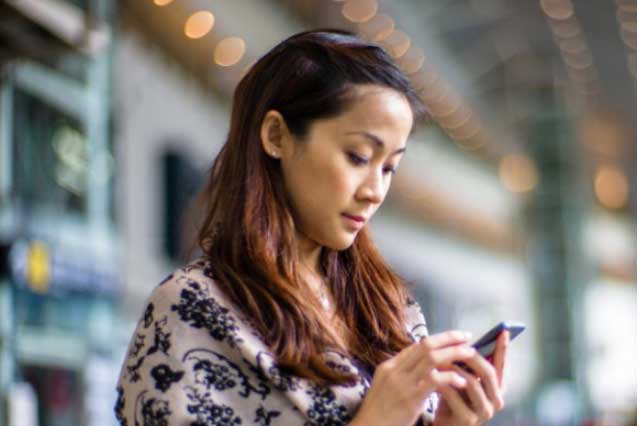 4 hành động tai hại mà giới trẻ cần bỏ ngay lập tức nếu không muốn tự phá hủy bộ xương của mình