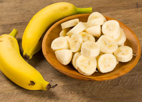 7 thực phẩm đại kỵ với người bệnh tiểu đường