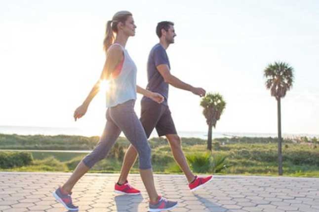 Bí quyết giảm cân tự nhiên giúp chị em có được "sắc vóc vạn người mê" mà không cần phải ăn kiêng hà khắc