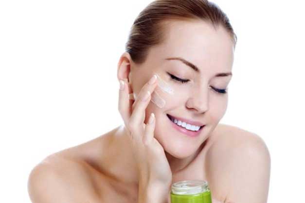 Những bí quyết massage đơn giản chống lão hóa, giúp da mặt giữ mãi tuổi thanh xuân