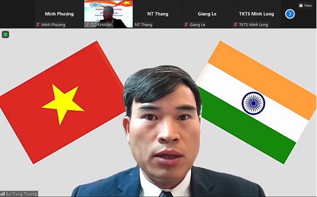 Ấn Độ ban hành chính sách ngoại thương mới, doanh nghiệp Việt cần lưu ý gì?