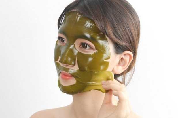 Bí quyết giúp phụ nữ Nhật Bản sở hữu nhan sắc trẻ đẹp 'thách thức thời gian'