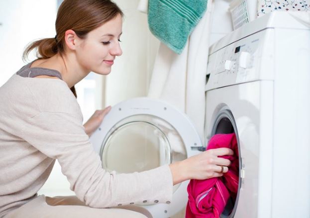 Máy giặt cắm điện 24/24h là dại: Dùng xong nhớ rút phích cắm ra lợi ích cực lớn 90% người dùng không biết