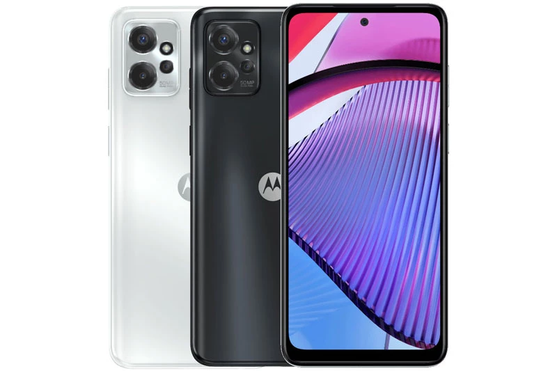 Motorola Moto G Power 5G 2023.