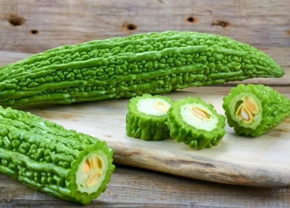 Ăn mướp đắng, cơ thể nhận về nhiều lợi ích quý, đặc biệt là số 1