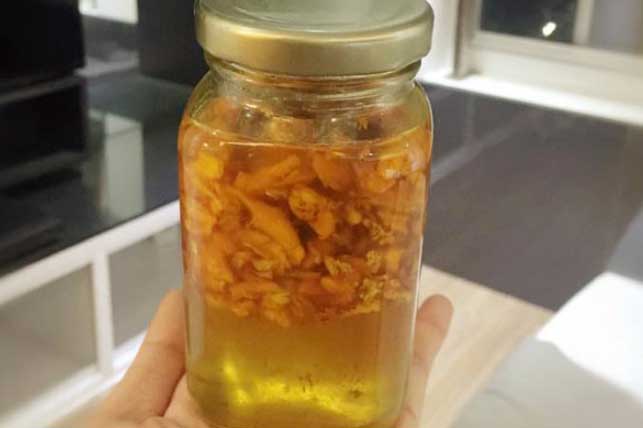 Hỗn hợp thức uống "thần kì" ngăn ngừa, tiêu diệt tế bào ung thư hiệu quả nhất