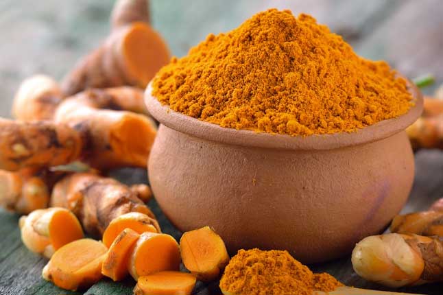 8 loại thực phẩm này hạn chế tác hại của tia UV hiệu quả hơn cả kem chống nắng