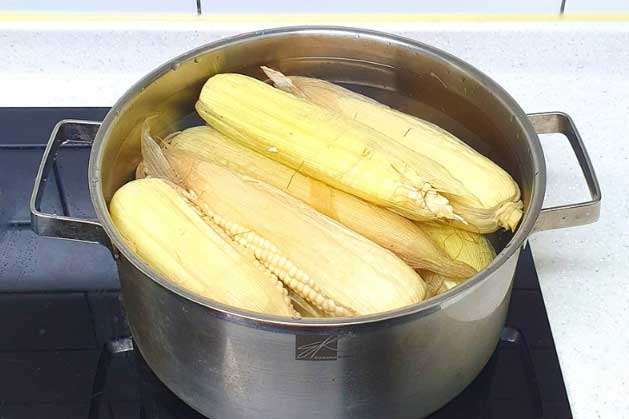 Tìm ra "chìa khóa" sống thọ trăm tuổi nhờ 6 món ăn rẻ tiền ít ai ngờ tới, nhất là món số 3