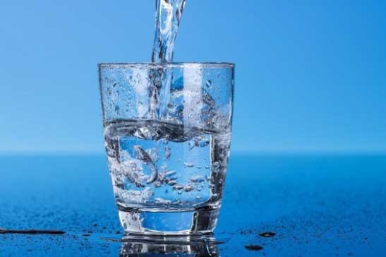 Thực đơn chống lão hóa dành cho phụ nữ tuổi 30