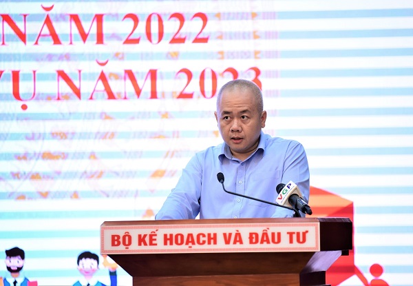 Khu vực kinh tế tập thể, hợp tác xã: Thiếu vốn, thiếu nguồn nhân lực chất lượng 