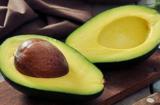 4 thực phẩm giàu chất béo lành mạnh cho cơ thể