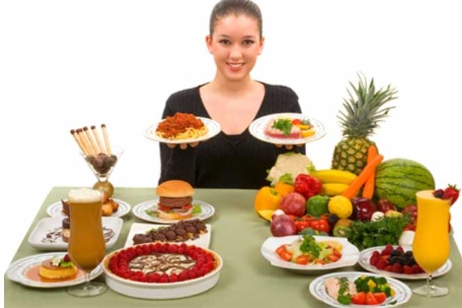 Không muốn ăn kiêng, không muốn tập thể dục, đây là cách làm nhỏ đùi hiệu quả cho nàng lười