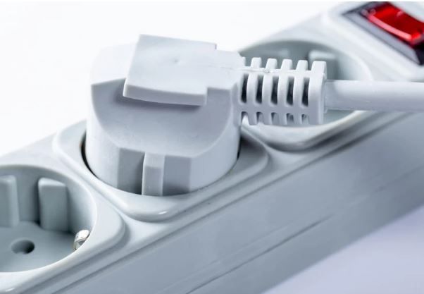 Không phải điều hòa, tủ lạnh: Đây mới là thiết bị tốn điện nhất, dùng xong rút phích cắm kẻo hóa đơn tăng vọt