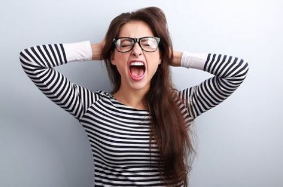 Bất ngờ với 5 nguyên nhân khiến bạn bị đau lưng