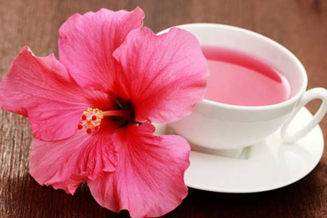 12 loại thảo mộc tuyệt vời để đốt cháy mỡ bụng