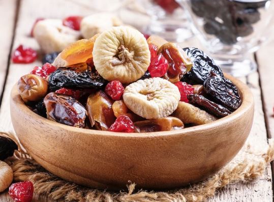 7 thực phẩm chứa rất nhiều đường mà bạn không ngờ tới