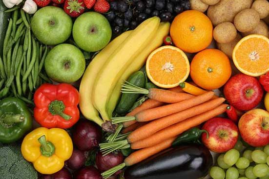 Ph&#x1EE5; n&#x1EEF; U40 n&#xEA;n b&#x1ED5; sung 3 d&#x1B0;&#x1EE1;ng ch&#x1EA5;t n&#xE0;y m&#x1ED7;i ng&#xE0;y &#x111;&#x1EC3; ch&#x1EAD;m l&#xE3;o h&#xF3;a, gi&#x1EEF; m&#xE3;i n&#xE9;t thanh xu&#xE2;n