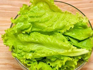 Những loại rau củ không chứa đường chị em nên ăn hàng ngày